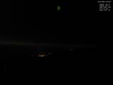 04 : 00