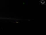 04 : 04