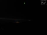 04 : 08