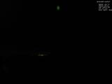04 : 20