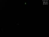 04 : 24
