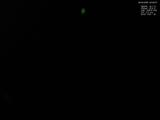 04 : 32