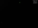 04 : 40