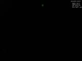 04 : 48