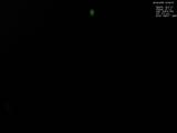 04 : 56