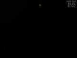 05 : 00