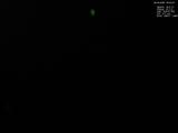 05 : 04