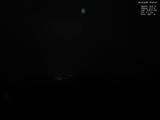 05 : 08