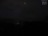 05 : 16