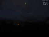 05 : 20