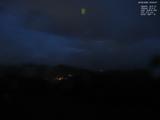 05 : 24