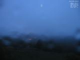 05 : 36