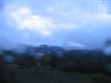 05 : 40