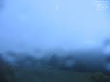05 : 44