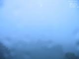 05 : 48