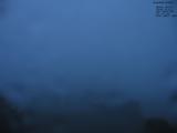 05 : 56