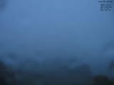 06 : 04