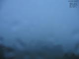 06 : 08