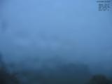 06 : 12