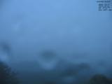 06 : 16