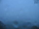 06 : 20