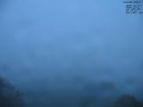 06 : 24