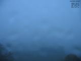 06 : 28