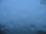 06 : 32