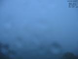 06 : 36