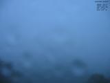 06 : 40