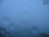 06 : 44