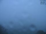 06 : 48