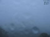 06 : 56