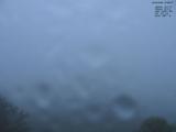 07 : 00