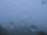07 : 04