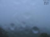 07 : 12