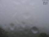 07 : 16