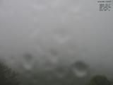07 : 20