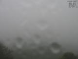 07 : 28