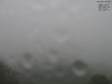 07 : 32