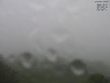 07 : 36