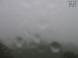 07 : 40