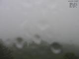 07 : 44