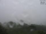 07 : 52