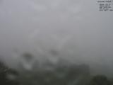 07 : 56