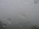 08 : 08