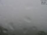 08 : 12