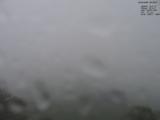 08 : 16