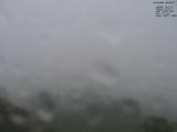 08 : 20