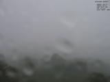 08 : 24